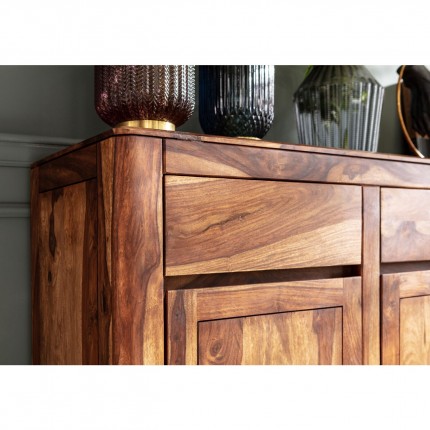 Sideboard Brooklyn Nature Kare Design