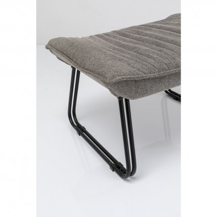 https://www.kare-click.fr/121006-home_default/fauteuil-et-repose-pieds-snuggle-gris-kare-design.jpg