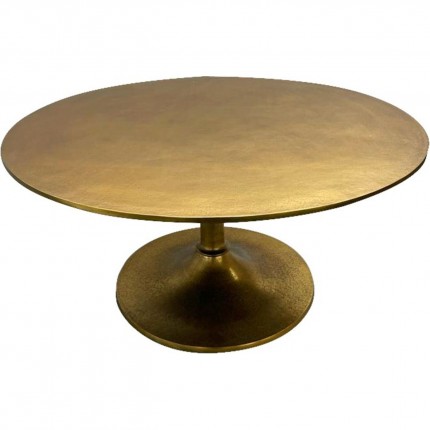 Coffee table Morocco 91cm Kare Design