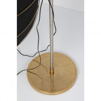 Floor Lamp Diva 202cm Kare Design