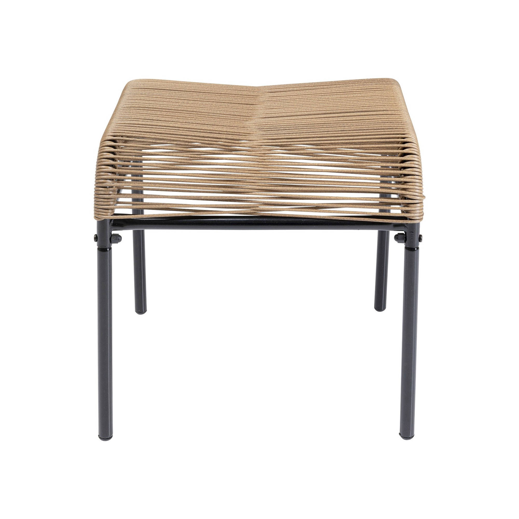 Tabouret Acapulco Natur