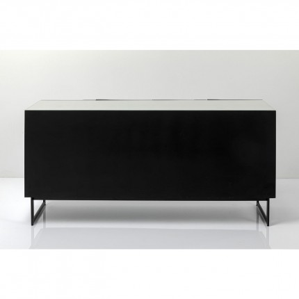 Sideboard Soran Kare Design