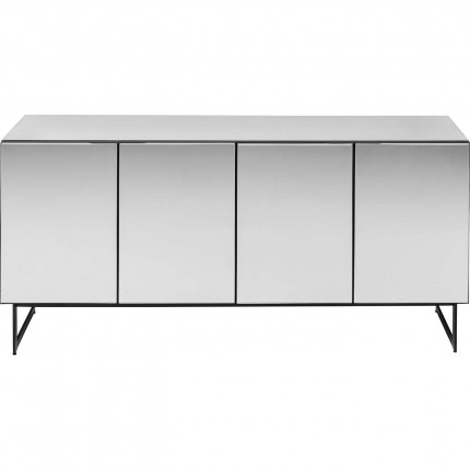 Sideboard Soran Kare Design