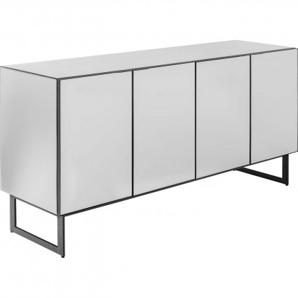 Sideboard Soran Kare Design