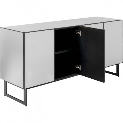 Sideboard Soran Kare Design