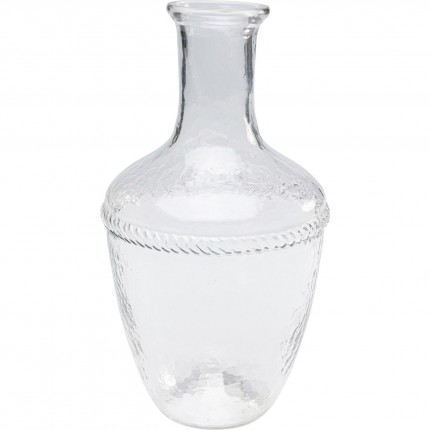 Carafe Water Georgia Kare Design