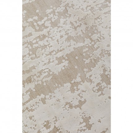 Tapis Silja beige 200x300cm Kare Design