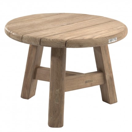 Ferdi coffee table 60cm Gescova