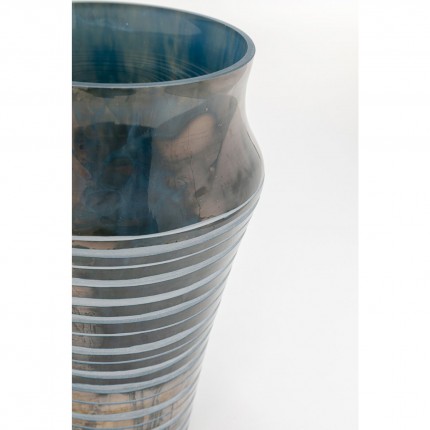 Vase Nizza 27cm Kare Design