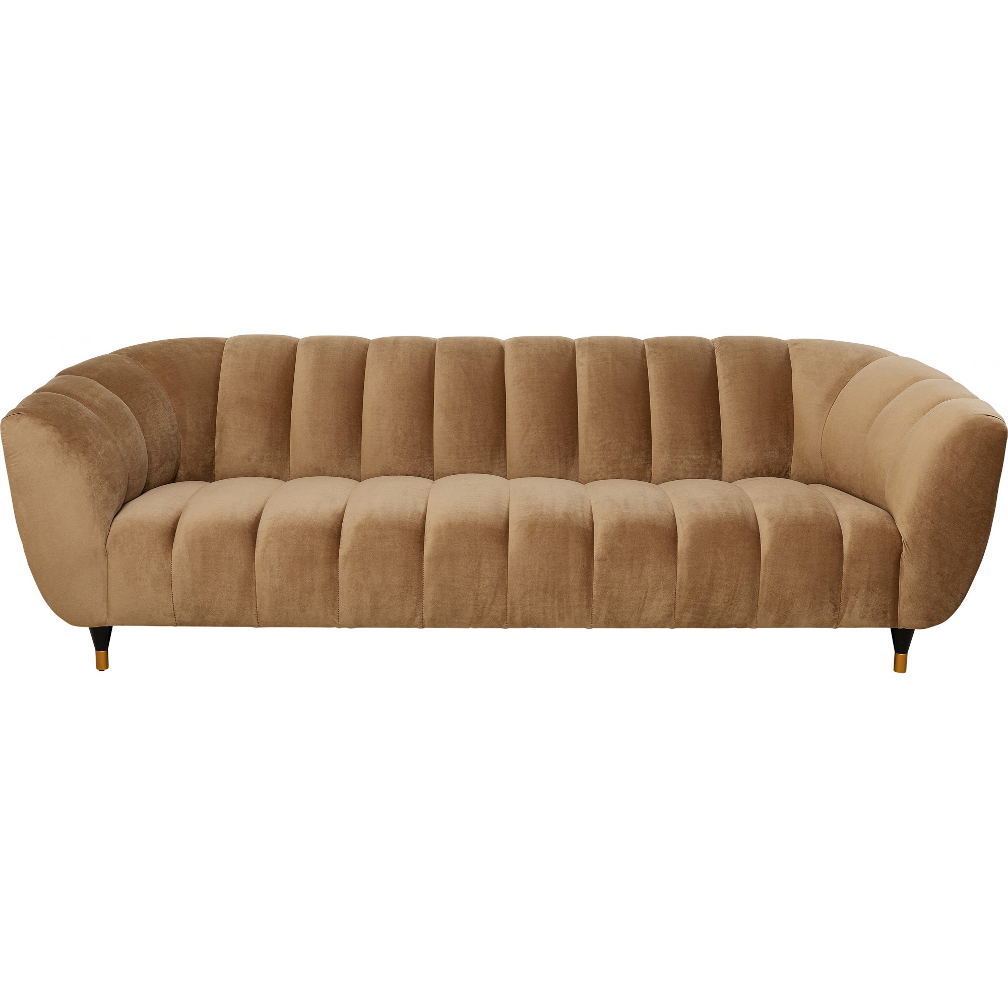 Sofa Spectra 3-Seater Kare Design