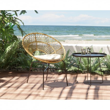 Outdoor Chair Bali Kare Design