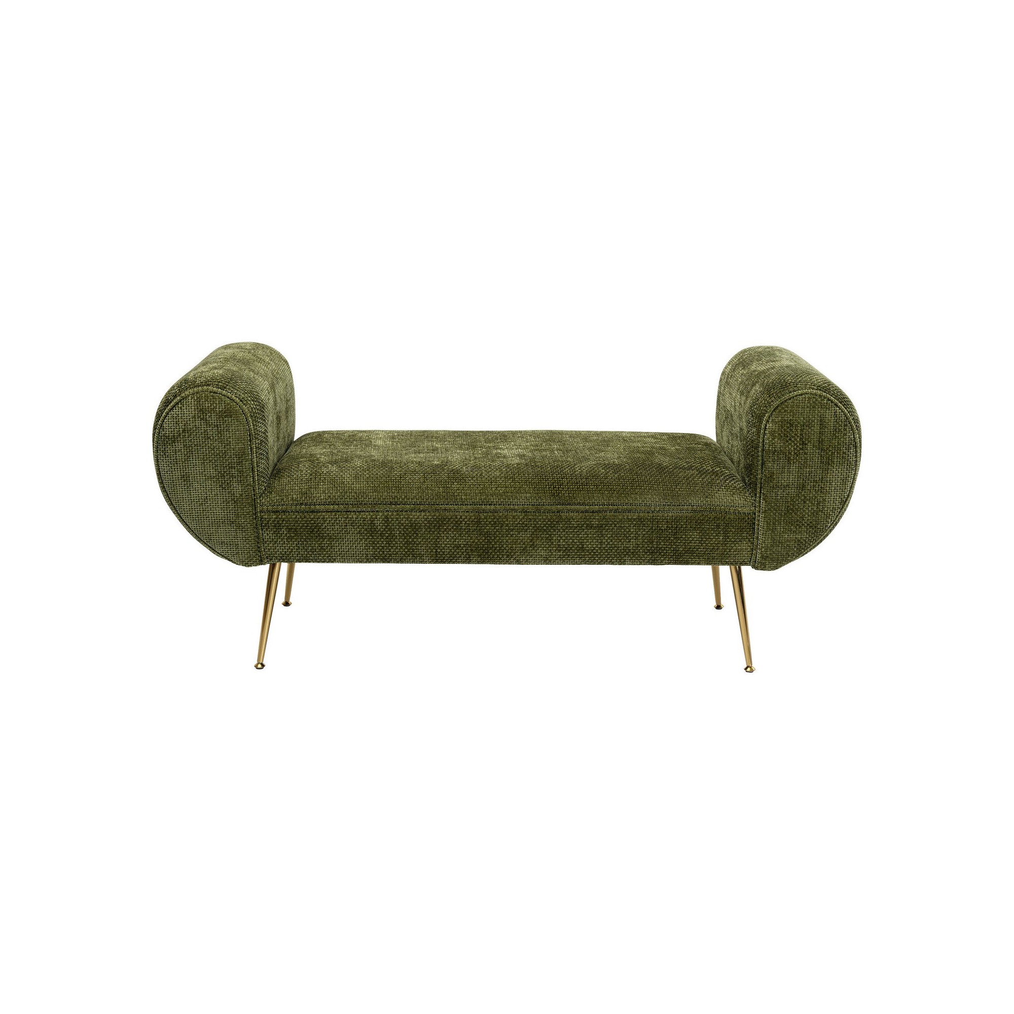 Banquette Trono 140cm