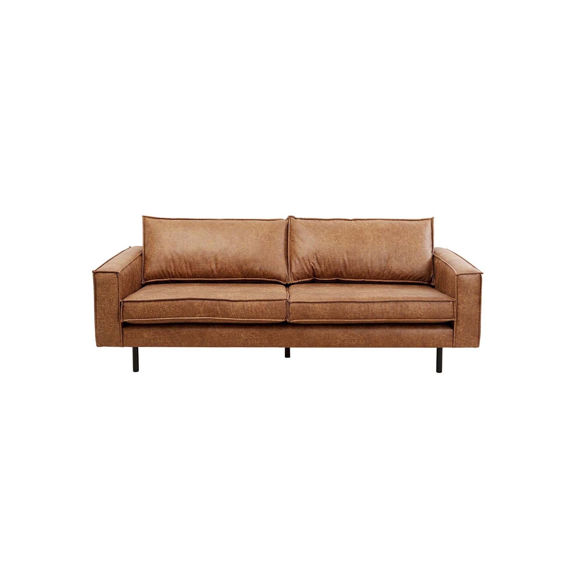 Sofa Neo Tobacco Kare Design