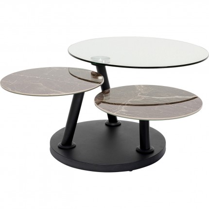 Coffee Table Avignon Kare Design