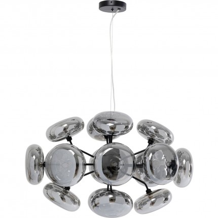 Pendant Lamp Bellies Kare Design