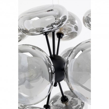 Pendant Lamp Bellies Kare Design