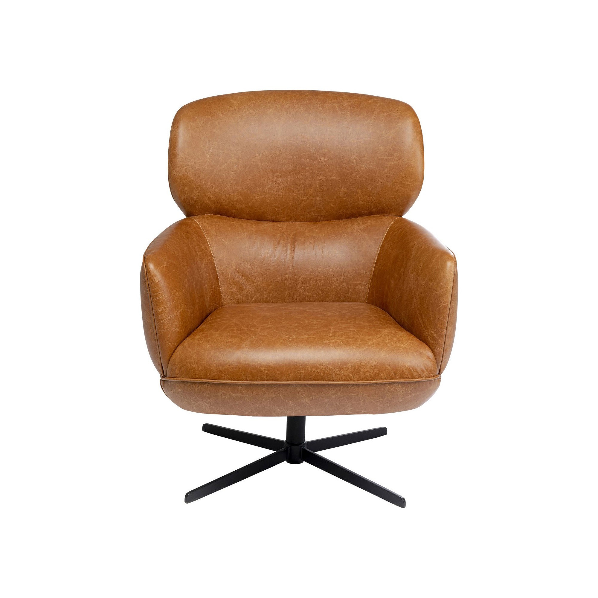 Fauteuil pivotant Ottawa