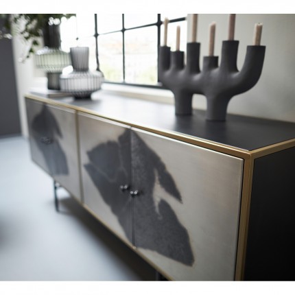 Sideboard Mancha Kare Design