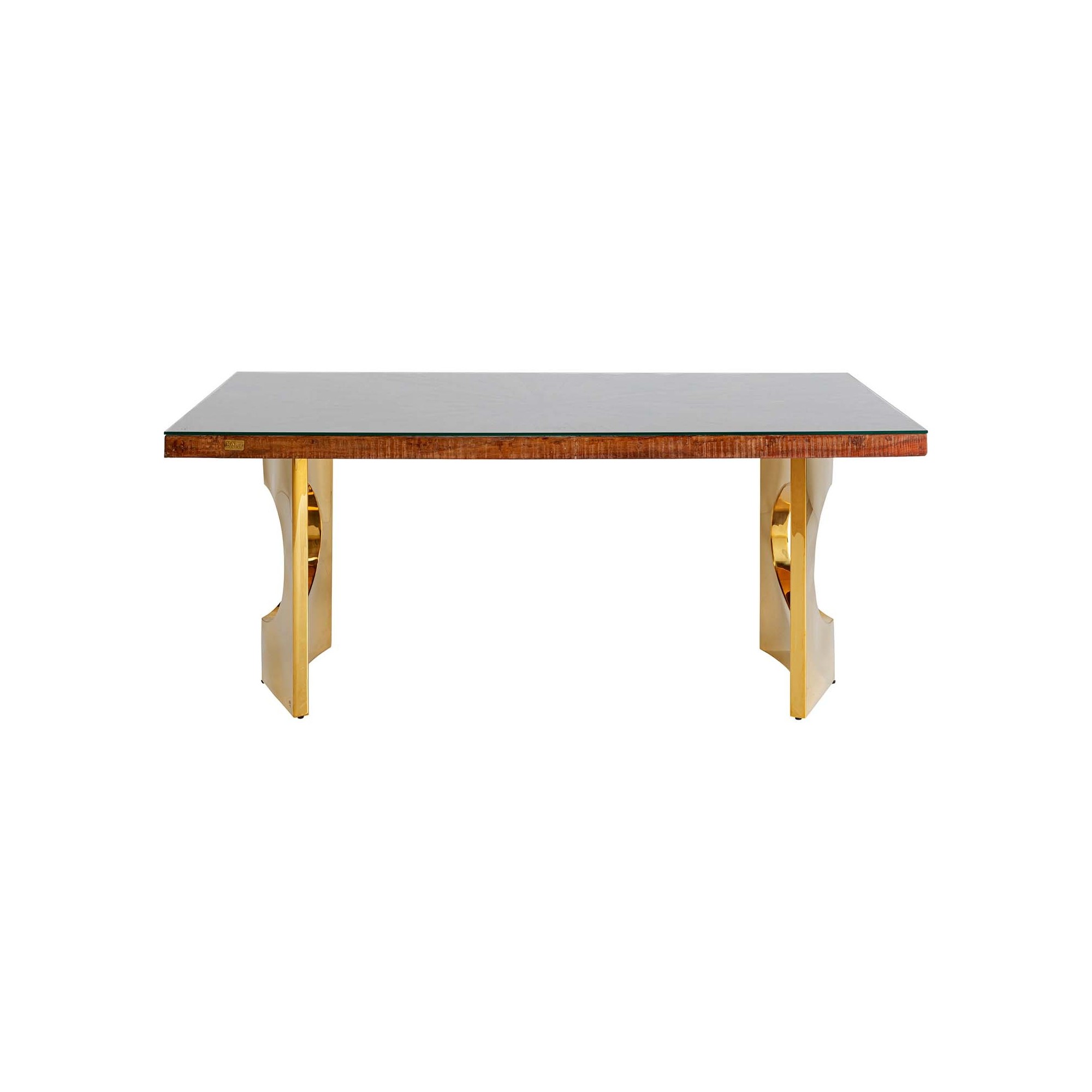 Table Harmony Oho Conley 180x90