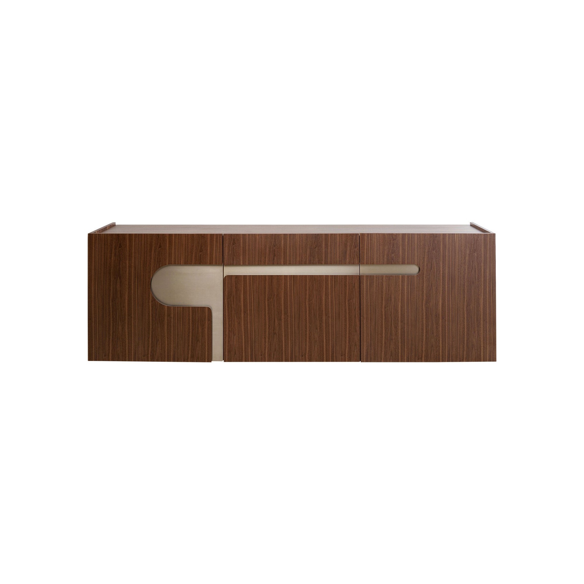 Buffet Bravo 200x76cm