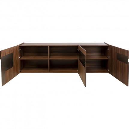 Sideboard Bravo Kare Design