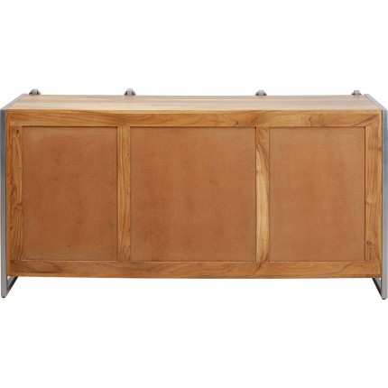 Sideboard Vancouver Kare Design