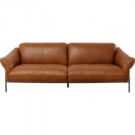 Sofa Napa 3-Seater Kare Design