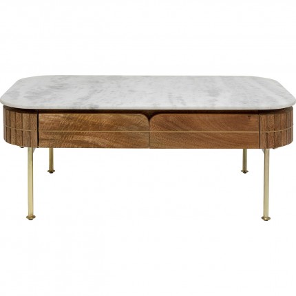 Coffee Table Grace Kare Design