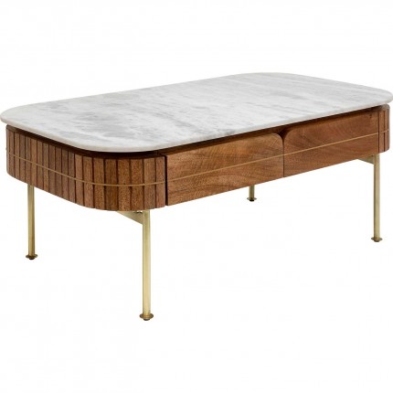 Coffee Table Grace Kare Design