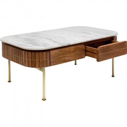 Coffee Table Grace Kare Design