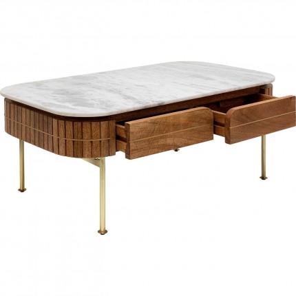 Coffee Table Grace Kare Design