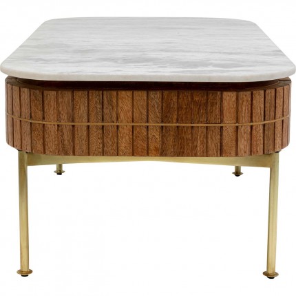 Coffee Table Grace Kare Design