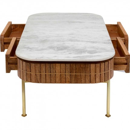 Coffee Table Grace Kare Design