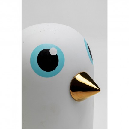 Table Lamp Birdie 26cm Kare Design