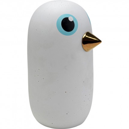 Table Lamp Birdie 26cm Kare Design