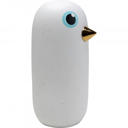 Table Lamp Birdie 34cm Kare Design