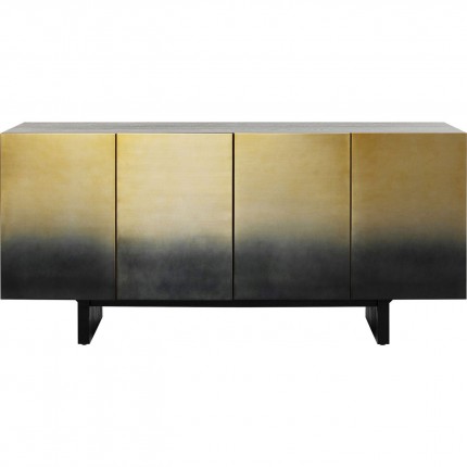 Sideboard Prezioso Kare Design