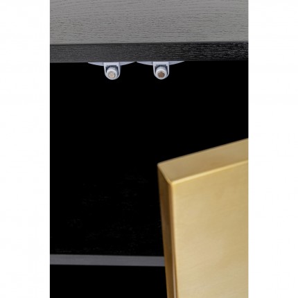 Sideboard Prezioso Kare Design