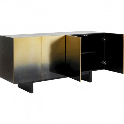 Sideboard Prezioso Kare Design