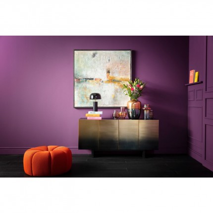 Sideboard Prezioso Kare Design