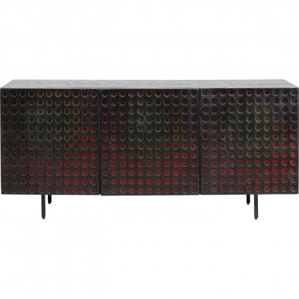 Sideboard Click Clack Kare Design