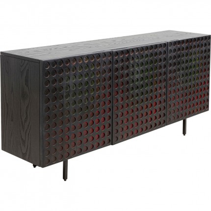 Sideboard Click Clack Kare Design