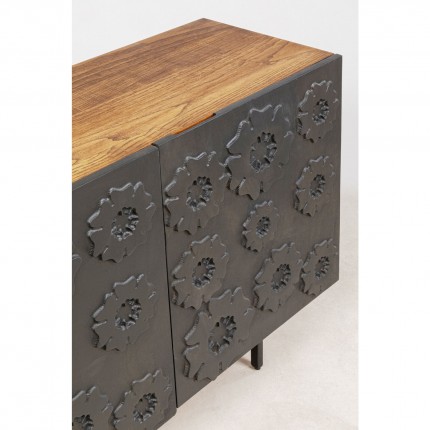 Sideboard Fiori Kare Design