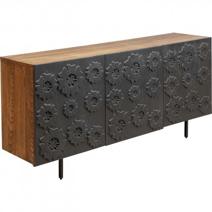 Sideboard Fiori Kare Design