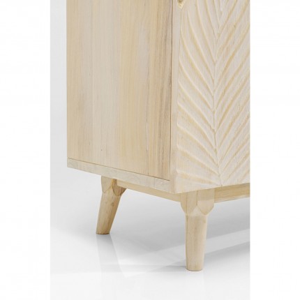 Sideboard Jungle Nature Kare Design