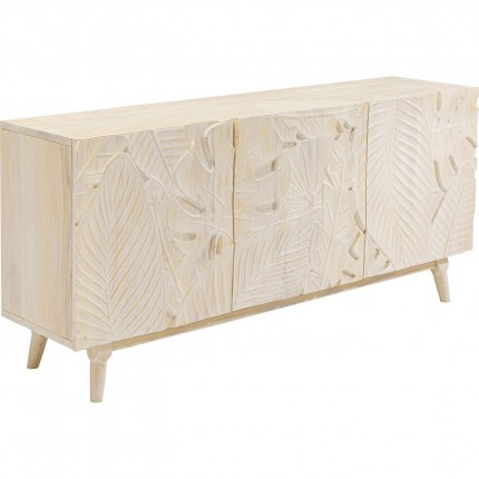 Sideboard Jungle Nature Kare Design