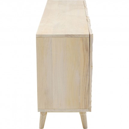 Sideboard Jungle Nature Kare Design