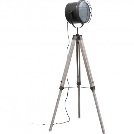 Floor Lamp Versus 155cm Kare Design