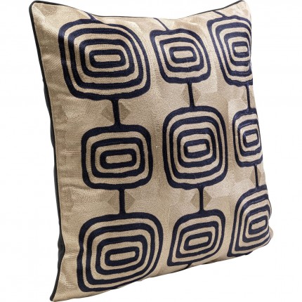 Cushion Catena Square Kare Design