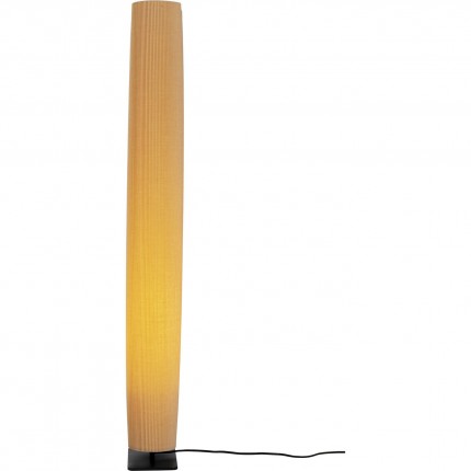 Floor Lamp Facile 120cm Kare Design